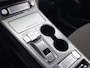 Hyundai Kona Electric EV Fashion 64 kWh | SOH: nnb | 3 Fase | Warmtepomp | Blindspot | Navi | Camera |