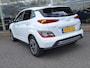 Hyundai Kona Electric EV Fashion 64 kWh | SOH: nnb | 3 Fase | Warmtepomp | Blindspot | Navi | Camera |