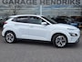 Hyundai Kona Electric EV Fashion 64 kWh | SOH: nnb | 3 Fase | Warmtepomp | Blindspot | Navi | Camera |