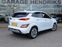 Hyundai Kona Electric EV Fashion 64 kWh | SOH: nnb | 3 Fase | Warmtepomp | Blindspot | Navi | Camera |