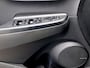 Hyundai Kona Electric EV Fashion 64 kWh | SOH: nnb | 3 Fase | Warmtepomp | Blindspot | Navi | Camera |