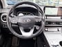 Hyundai Kona Electric EV Fashion 64 kWh | SOH: nnb | 3 Fase | Warmtepomp | Blindspot | Navi | Camera |