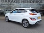 Hyundai Kona Electric EV Fashion 64 kWh | SOH: nnb | 3 Fase | Warmtepomp | Blindspot | Navi | Camera |