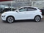 Hyundai Kona Electric EV Fashion 64 kWh | SOH: nnb | 3 Fase | Warmtepomp | Blindspot | Navi | Camera |