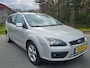 Ford Focus Wagon 1.8-16V Amb. FlexiF.