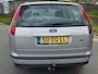 Ford Focus Wagon 1.8-16V Amb. FlexiF.