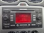 Ford Focus Wagon 1.8-16V Amb. FlexiF.