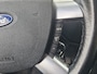Ford Focus Wagon 1.8-16V Amb. FlexiF.