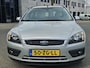 Ford Focus Wagon 1.8-16V Amb. FlexiF.