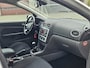 Ford Focus Wagon 1.8-16V Amb. FlexiF.