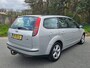 Ford Focus Wagon 1.8-16V Amb. FlexiF.