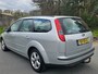 Ford Focus Wagon 1.8-16V Amb. FlexiF.