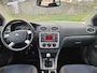 Ford Focus Wagon 1.8-16V Amb. FlexiF.