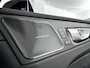 Volvo XC60 T6 Plug-in hybrid AWD Plus Black Edition Heico Styling | Panoramadak | 360° camera | Head-up Display | Harman Kardon | Stoel- en Stuurverwarming | Trekhaak