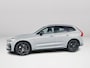 Volvo XC60 T6 Plug-in hybrid AWD Plus Black Edition Heico Styling | Panoramadak | 360° camera | Head-up Display | Harman Kardon | Stoel- en Stuurverwarming | Trekhaak