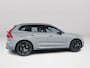 Volvo XC60 T6 Plug-in hybrid AWD Plus Black Edition Heico Styling | Panoramadak | 360° camera | Head-up Display | Harman Kardon | Stoel- en Stuurverwarming | Trekhaak
