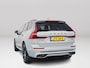 Volvo XC60 T6 Plug-in hybrid AWD Plus Black Edition Heico Styling | Panoramadak | 360° camera | Head-up Display | Harman Kardon | Stoel- en Stuurverwarming | Trekhaak