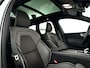 Volvo XC60 T6 Plug-in hybrid AWD Plus Black Edition Heico Styling | Panoramadak | 360° camera | Head-up Display | Harman Kardon | Stoel- en Stuurverwarming | Trekhaak