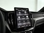 Volvo XC60 T6 Plug-in hybrid AWD Plus Black Edition Heico Styling | Panoramadak | 360° camera | Head-up Display | Harman Kardon | Stoel- en Stuurverwarming | Trekhaak