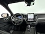 Volvo XC60 T6 Plug-in hybrid AWD Plus Black Edition Heico Styling | Panoramadak | 360° camera | Head-up Display | Harman Kardon | Stoel- en Stuurverwarming | Trekhaak