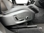 Volvo XC60 T6 Plug-in hybrid AWD Plus Black Edition Heico Styling | Panoramadak | 360° camera | Head-up Display | Harman Kardon | Stoel- en Stuurverwarming | Trekhaak