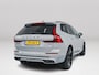Volvo XC60 T6 Plug-in hybrid AWD Plus Black Edition Heico Styling | Panoramadak | 360° camera | Head-up Display | Harman Kardon | Stoel- en Stuurverwarming | Trekhaak