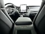 Volvo XC60 T6 Plug-in hybrid AWD Plus Black Edition Heico Styling | Panoramadak | 360° camera | Head-up Display | Harman Kardon | Stoel- en Stuurverwarming | Trekhaak