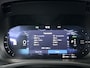 Volvo XC60 T6 Plug-in hybrid AWD Plus Black Edition Heico Styling | Panoramadak | 360° camera | Head-up Display | Harman Kardon | Stoel- en Stuurverwarming | Trekhaak