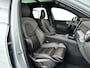 Volvo XC60 T6 Plug-in hybrid AWD Plus Black Edition Heico Styling | Panoramadak | 360° camera | Head-up Display | Harman Kardon | Stoel- en Stuurverwarming | Trekhaak