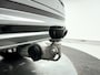 Volvo XC60 T6 Plug-in hybrid AWD Plus Black Edition Heico Styling | Panoramadak | 360° camera | Head-up Display | Harman Kardon | Stoel- en Stuurverwarming | Trekhaak