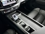 Volvo XC60 T6 Plug-in hybrid AWD Plus Black Edition Heico Styling | Panoramadak | 360° camera | Head-up Display | Harman Kardon | Stoel- en Stuurverwarming | Trekhaak