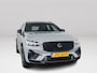 Volvo XC60 T6 Plug-in hybrid AWD Plus Black Edition Heico Styling | Panoramadak | 360° camera | Head-up Display | Harman Kardon | Stoel- en Stuurverwarming | Trekhaak