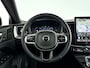 Volvo XC60 T6 Plug-in hybrid AWD Plus Black Edition Heico Styling | Panoramadak | 360° camera | Head-up Display | Harman Kardon | Stoel- en Stuurverwarming | Trekhaak