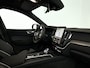 Volvo XC60 T6 Plug-in hybrid AWD Plus Black Edition Heico Styling | Panoramadak | 360° camera | Head-up Display | Harman Kardon | Stoel- en Stuurverwarming | Trekhaak