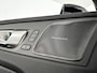 Volvo XC60 T6 Plug-in hybrid AWD Plus Black Edition Heico Styling | Panoramadak | 360° camera | Head-up Display | Harman Kardon | Stoel- en Stuurverwarming | Trekhaak