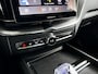 Volvo XC60 T6 Plug-in hybrid AWD Plus Black Edition Heico Styling | Panoramadak | 360° camera | Head-up Display | Harman Kardon | Stoel- en Stuurverwarming | Trekhaak