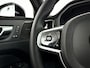 Volvo XC60 T6 Plug-in hybrid AWD Plus Black Edition Heico Styling | Panoramadak | 360° camera | Head-up Display | Harman Kardon | Stoel- en Stuurverwarming | Trekhaak