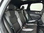 Volvo XC60 T6 Plug-in hybrid AWD Plus Black Edition Heico Styling | Panoramadak | 360° camera | Head-up Display | Harman Kardon | Stoel- en Stuurverwarming | Trekhaak