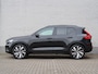 Volvo XC40 T4 R Design Recharge Plug-In Hybrid