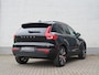 Volvo XC40 T4 R Design Recharge Plug-In Hybrid