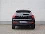 Volvo XC40 T4 R Design Recharge Plug-In Hybrid