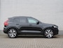 Volvo XC40 T4 R Design Recharge Plug-In Hybrid