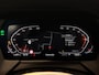 BMW 1-Serie 120i High Executive M-Sport Pano Sfeerv HUD Trekhaak 19''