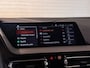 BMW 1-Serie 120i High Executive M-Sport Pano Sfeerv HUD Trekhaak 19''