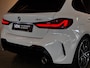 BMW 1-Serie 120i High Executive M-Sport Pano Sfeerv HUD Trekhaak 19''