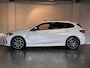 BMW 1-Serie 120i High Executive M-Sport Pano Sfeerv HUD Trekhaak 19''