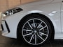 BMW 1-Serie 120i High Executive M-Sport Pano Sfeerv HUD Trekhaak 19''