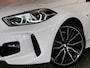 BMW 1-Serie 120i High Executive M-Sport Pano Sfeerv HUD Trekhaak 19''