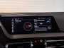 BMW 1-Serie 120i High Executive M-Sport Pano Sfeerv HUD Trekhaak 19''
