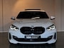 BMW 1-Serie 120i High Executive M-Sport Pano Sfeerv HUD Trekhaak 19''
